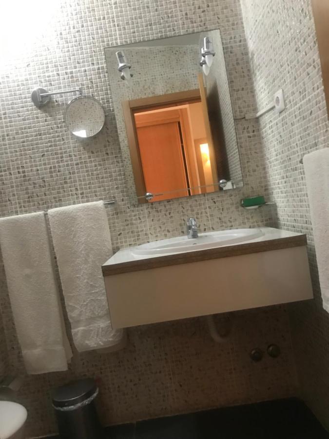 Hotel Vivi 3*