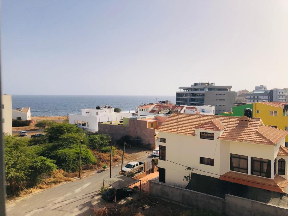 Vivi Hotel 3*