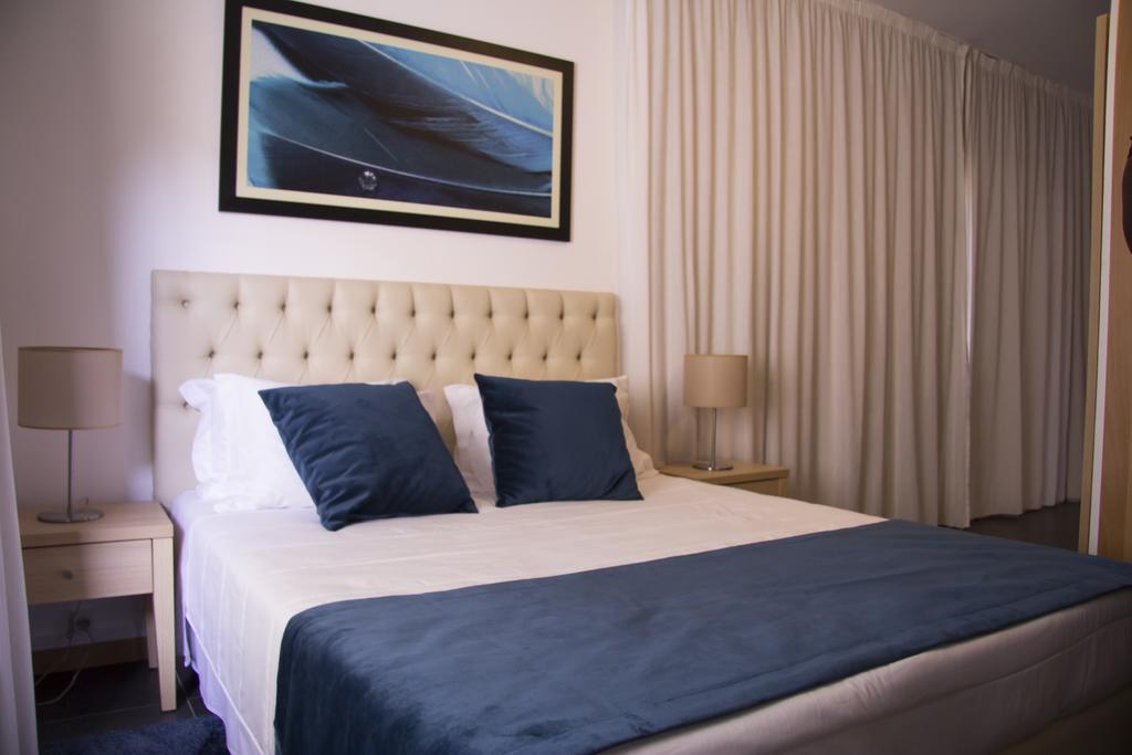 Hotel Vivi