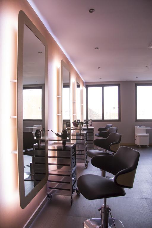 Vivi Hotel Praia